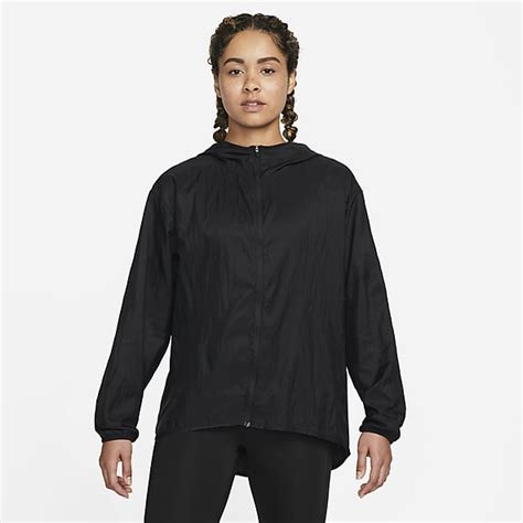 nike leichte daunenjacke damen|Entdecke Jacken & Westen für Damen. Nike DE.